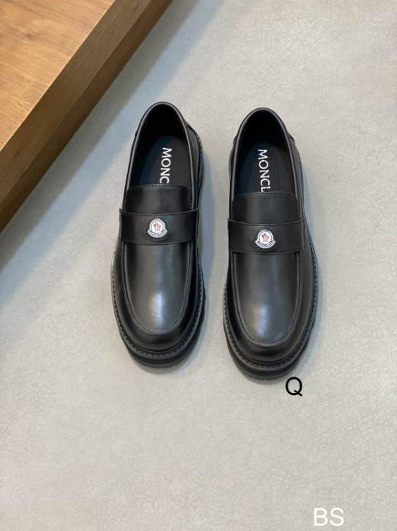 Picture of Moncler Shoes _SKUMonclersz38-45BS060118213